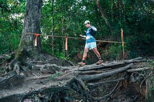 BIB: 
                            <button type="button" onclick="openModal(27542503)" class="btn btn-primary btn-sm float-right btn-popup" data-toggle="modal" data-target=".modal-high-quality">
                        <i class="fas fa-shopping-cart"></i> Add to Cart
                    </button>
                                            <button type="button" onclick="isThisMe(27542503, true)" class="btn btn-success btn-sm float-right btn-popup btn-isme hidden" data-toggle="tooltip" data-placement="bottom" title="นี่คือรูปของคุณใช่ไหม คลิกที่นี่เพื่อเอาเข้าอัลบั้ม">
                        <i class="fas fa-plus"></i> Add to album
                    </button>
                    <button type="button" onclick="isThisMe(27542503, false)" class="btn btn-warning btn-sm float-right btn-popup btn-isnotme hidden">
                        <i class="fas fa-ban"></i> Remove from album
                    </button>